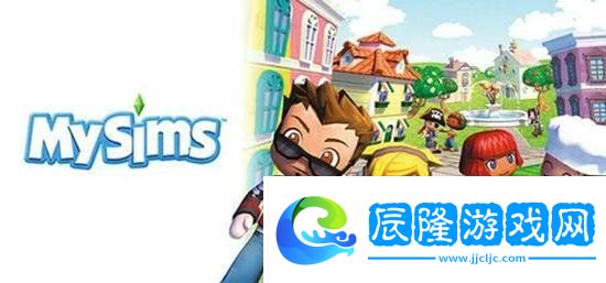 我的模擬人生合集版即將在發售 懷舊經典游戲重新發行