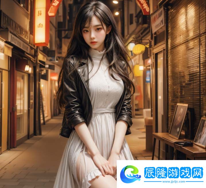 2018年中文娛樂作品如何引領潮流？探索電影、音樂、綜藝的突破與創新