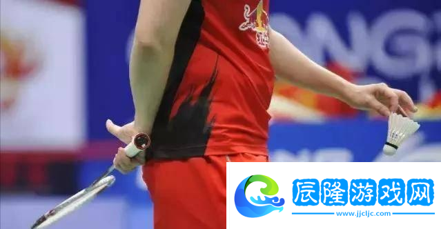 羽毛球高高手如何應對防御扣殺球（技巧與策略助您在游戲中立于不敗之地）