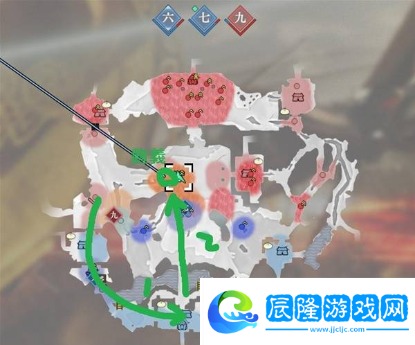 《真三國無雙起源》長槍飛鸞獲取教程 飛鸞怎么獲得