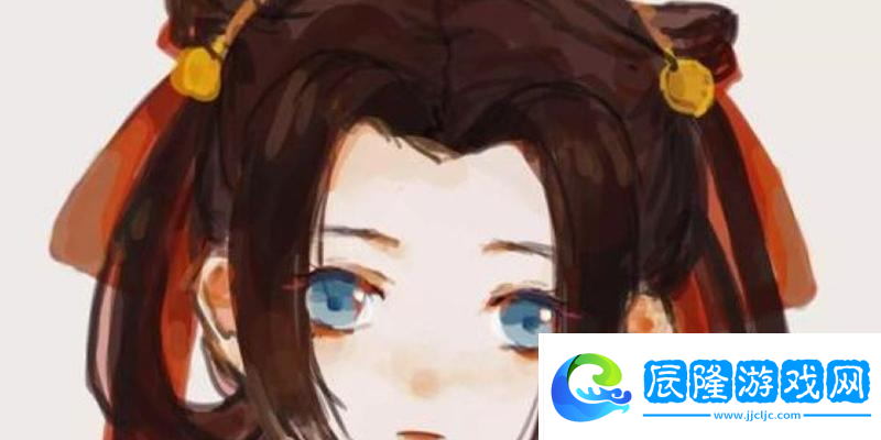 《一夢江湖浪客劍心聯(lián)動皮膚獲取方式大揭秘》（一夢江湖游戲中如何獲得浪客劍心聯(lián)動皮膚）