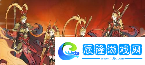 《一夢江湖浪客劍心聯(lián)動皮膚獲取方式大揭秘》（一夢江湖游戲中如何獲得浪客劍心聯(lián)動皮膚）