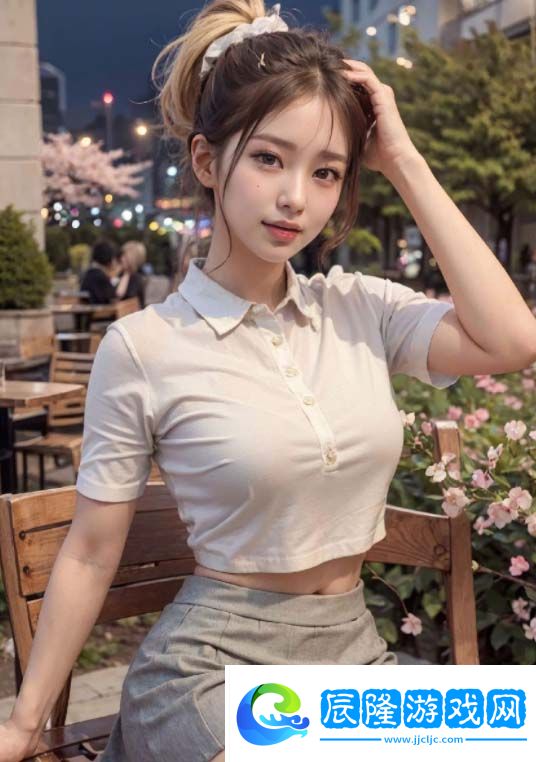 情侶間的親密互動：如何通過簡單話語加深感情聯系？