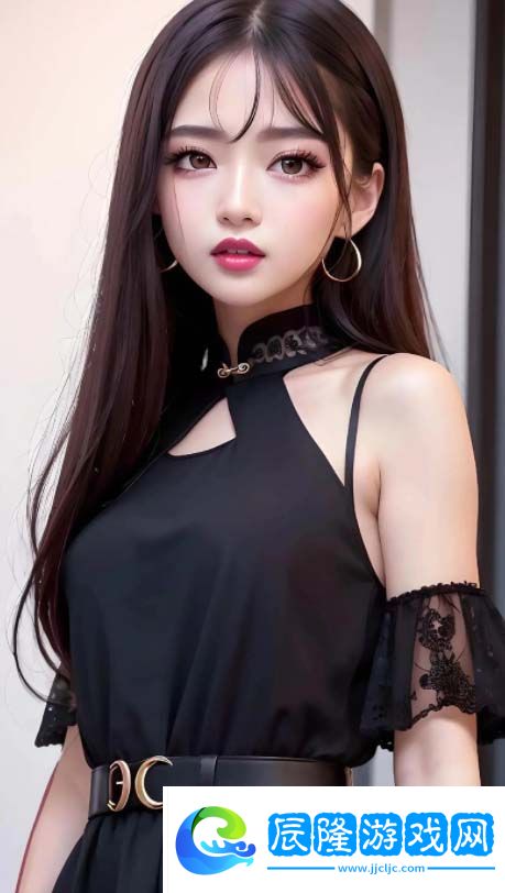 三年片中國在線觀看免費大全：如何找到并免費觀看這些引人入勝的影片？