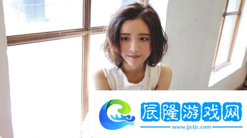 一家亂戰(zhàn)_第07集劇情波瀾起伏，網(wǎng)友：緊張得不敢呼吸，懸疑不斷升級(jí)！