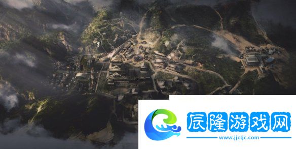 伊拉克畫師精心制作戰(zhàn)地6概念圖