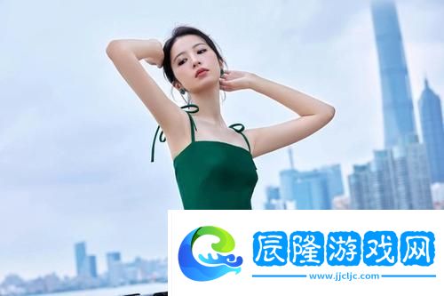 國(guó)產(chǎn)X9X9X9X9X9X任意槽霸榜背后：誰在為這個(gè)“快樂源泉”瘋狂點(diǎn)贊？