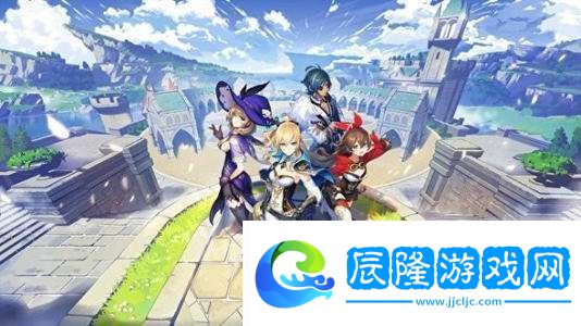 原神藏金之花在哪里