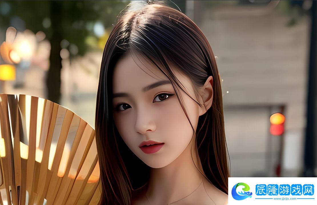 “美國公馬配女人”是什么含義-為何引發公眾關注：探索背后的文化與社會現象