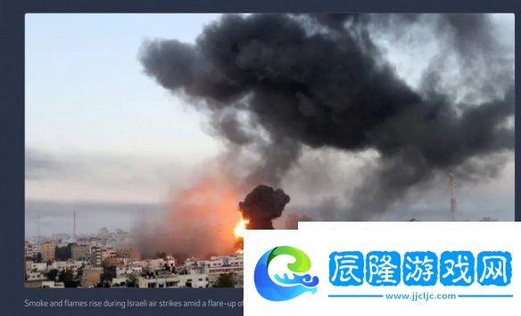 伊拉克畫師精心制作戰(zhàn)地6概念圖