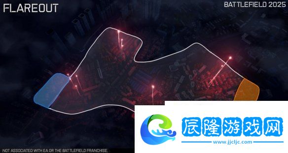 伊拉克畫師精心制作戰(zhàn)地6概念圖