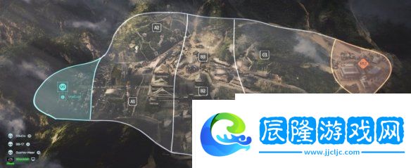 伊拉克畫師精心制作戰(zhàn)地6概念圖