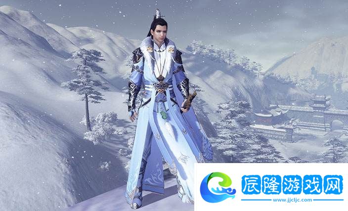 天涯明月刀手游有幾個(gè)職業(yè)