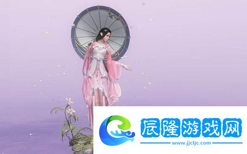 天涯明月刀手游有幾個(gè)職業(yè)
