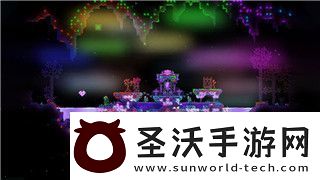 魔界戰記1刷級方法大全