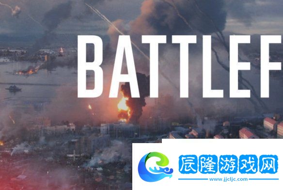 伊拉克畫師精心制作戰(zhàn)地6概念圖