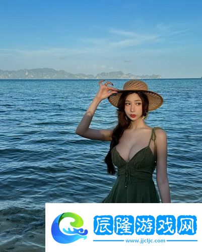 今夜很長想把你做進我的夢里，如何在長夜中與夢想相擁？
