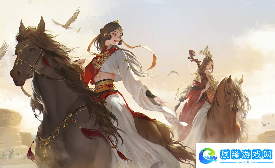 天涯明月刀手游專用魚餌怎么獲得