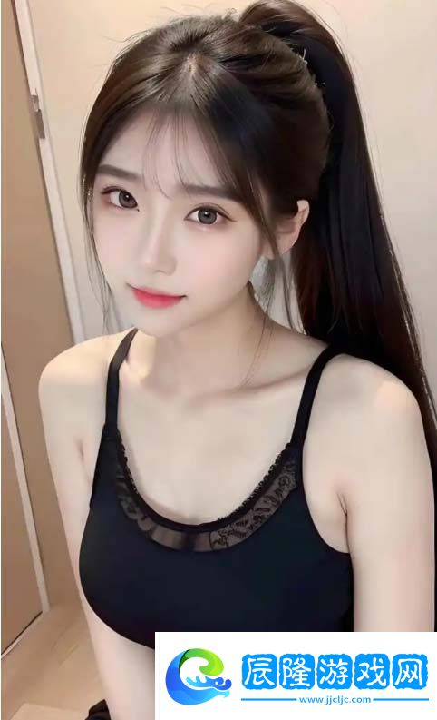 如何恢復和提升與伴侶的親密關系