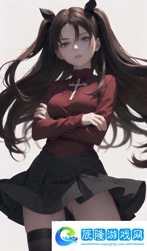 家庭倫理關系中