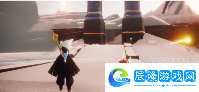 光遇10月30號大蠟燭在什么地方