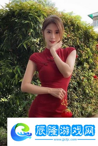 今夜很長想把你做進我的夢里，如何在漫漫長夜中捕捉那份甜蜜的幻想？