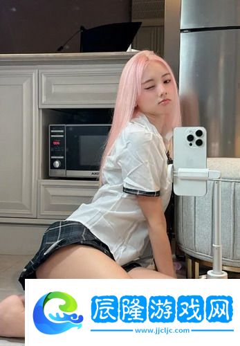 ysl水蜜桃86色澤變化與肌膚反應友