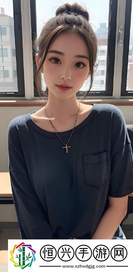 豐年經繼拇——究竟在做什么工作
