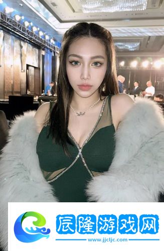 韓國非常大度的電影原聲——讓人驚艷的音樂背后藏著怎樣的故事？