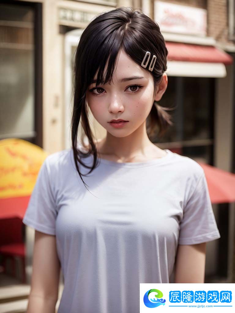 如何享受無(wú)廣告、高清流暢的免費(fèi)視頻體驗(yàn)