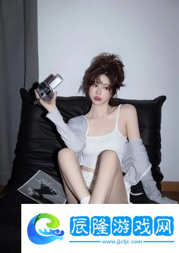 成品人精品人的區別四葉草：揭秘背后的細微差別與生活哲學