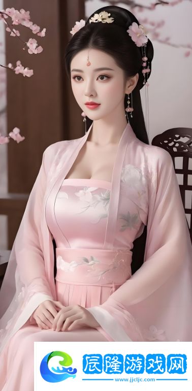 如何通過成品圖片的網站找到并重寫一個吸引人的中文漢字長標題