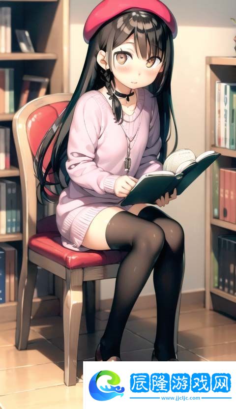今天哪里可以免費觀看高清在線視頻