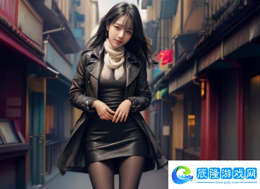 如何通過大地資源高清在線視頻獲得最佳觀看體驗：最新技術與用戶體驗的雙重保障