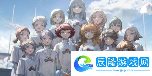 重返未來1999北方哨歌鑿玉記怎么獲得