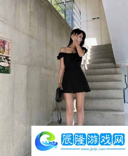 頭等艙客服的特殊待遇2中字：你不知道的奢華與幽默，帶你領略不一樣的飛行體驗