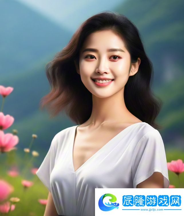 未滿十八歲的玩家如何理性對待刺激戰場