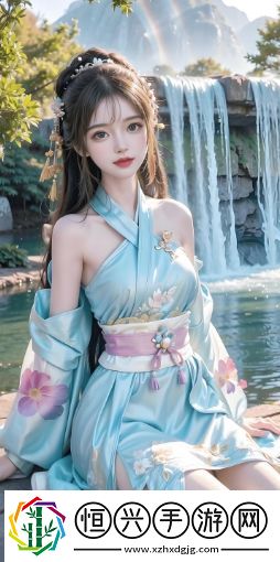 Y31成色好的S31正品-性能卓越-品質保障-值得信賴的選擇