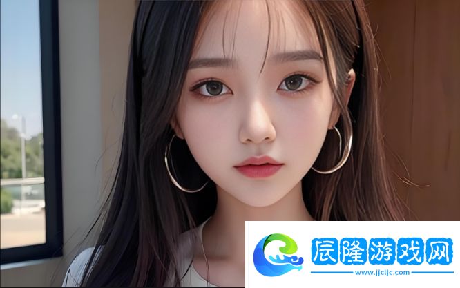 優質RB攻略系統沈芙：提高RB性能-突破系統極限的實用指南