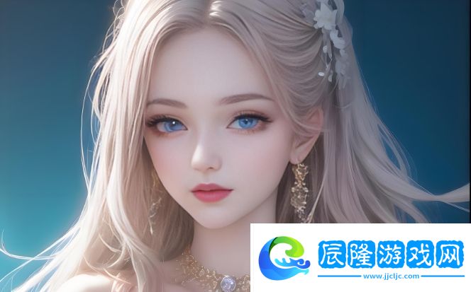 電影豐滿的妻：如何在社會壓力下保持婚姻與自我獨立