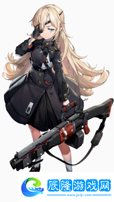 勝利女神妮姬吉蘿婷技能攻略