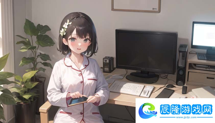 粉色水蜜桃的美味與營養