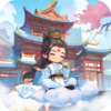 原創(chuàng)仙宗大掌門(mén)怎么雙開(kāi)、多開(kāi)