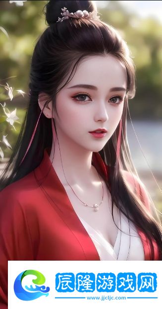 探索成品動漫網站Nike：如何通過平臺享受動漫盛宴-滿足你對動漫的所有需求