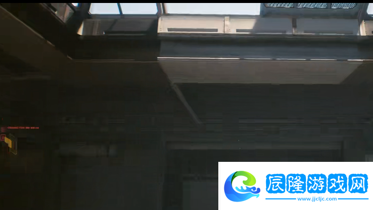 賽博朋克2077爆炸新聞任務怎么做