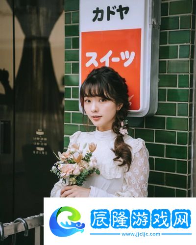 菠蘿蜜在線觀看免費觀看電視平臺火了！劇迷狂歡
