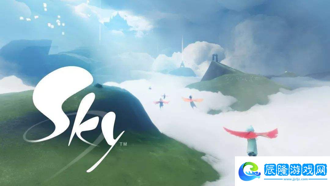 光遇11月19日季節蠟燭在什么地方