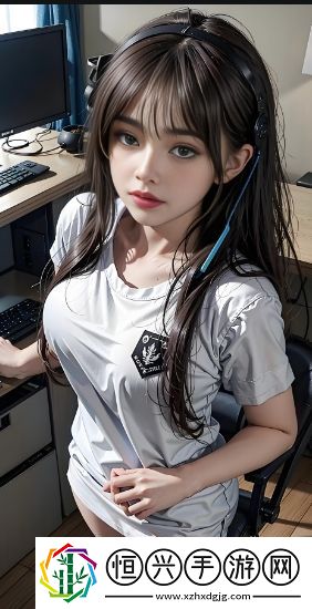 成都情侶必備！免費看電視劇的軟件在哪里