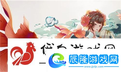精產國品一二三產區別手機：深度剖析智能手機市場中的產地差異
