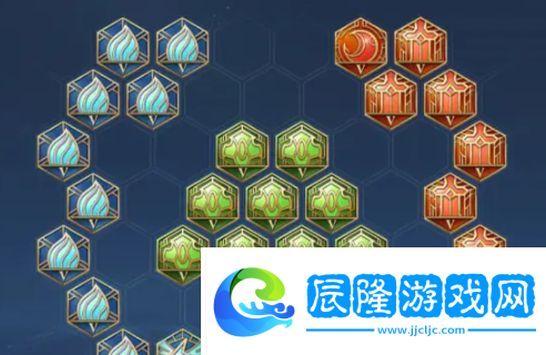 王者榮耀呂布2024最強出裝和銘文搭配推薦